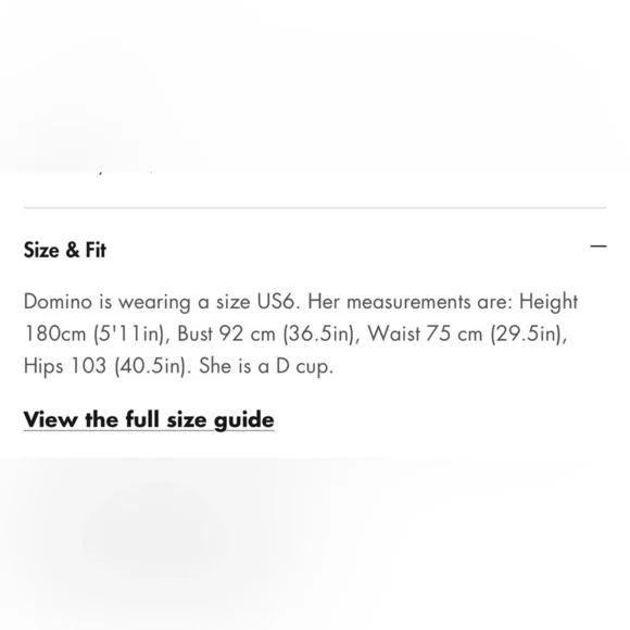 SEA LEVEL Australia Spinnaker Cross Front One Piece Tummy Control Black,size 4US - Picture 3 of 14